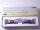 »TRIX 24910 H0 DC · RP25 TORPEDOPFANNENWAGEN · OVP« #1