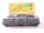 »BRAWA 0250 H0 DC · E-LOK ELEKTROLOKOMOTIVE BR E77 DR · OVP«