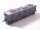 »BRAWA 0250 H0 DC · E-LOK ELEKTROLOKOMOTIVE BR E77 DR · OVP«