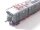 »BRAWA 0250 H0 DC · E-LOK ELEKTROLOKOMOTIVE BR E77 DR · OVP«