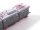 »BRAWA 0250 H0 DC · E-LOK ELEKTROLOKOMOTIVE BR E77 DR · OVP«