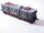 »BRAWA 0250 H0 DC · E-LOK ELEKTROLOKOMOTIVE BR E77 DR · OVP«