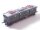 »BRAWA 0250 H0 DC · E-LOK ELEKTROLOKOMOTIVE BR E77 DR · OVP«