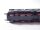 »BRAWA 0250 H0 DC · E-LOK ELEKTROLOKOMOTIVE BR E77 DR · OVP«