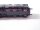 »BRAWA 0250 H0 DC · E-LOK ELEKTROLOKOMOTIVE BR E77 DR · OVP«