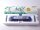 »MEHANO 9327 H0 DC · DIESELLOK BR G2000 VOSSLOH · OVP« #4