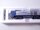 »MEHANO 9327 H0 DC · DIESELLOK BR G2000 VOSSLOH · OVP« #4