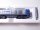 »MEHANO 9327 H0 DC · DIESELLOK BR G2000 VOSSLOH · OVP« #4