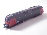 »HOBBYTRADE 2200-1523 H0 DC · DIESELLOK BR...