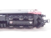 »HOBBYTRADE 2200-1523 H0 DC · DIESELLOK BR ME 1530 DSB · OVP«