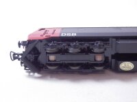 »HOBBYTRADE 2200-1523 H0 DC · DIESELLOK BR ME 1530 DSB · OVP«