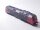 »HOBBYTRADE 2200-1523 H0 DC · DIESELLOK BR ME 1530 DSB · OVP«