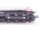 »HOBBYTRADE 2200-1523 H0 DC · DIESELLOK BR ME 1530 DSB · OVP«