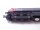 »HOBBYTRADE 2200-1523 H0 DC · DIESELLOK BR ME 1530 DSB · OVP«