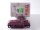 »PIKO 51080 H0 DC · E-LOK ELEKTROLOKOMOTIVE BR E63 DER DB· OVP«
