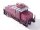 »PIKO 51080 H0 DC · E-LOK ELEKTROLOKOMOTIVE BR E63 DER DB· OVP«