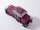 »PIKO 51080 H0 DC · E-LOK ELEKTROLOKOMOTIVE BR E63 DER DB· OVP«