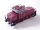 »PIKO 51080 H0 DC · E-LOK ELEKTROLOKOMOTIVE BR E63 DER DB· OVP«