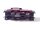 »PIKO 51080 H0 DC · E-LOK ELEKTROLOKOMOTIVE BR E63 DER DB· OVP«