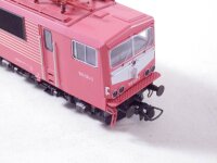 »GÜTZOLD 39200 H0 DC · E-LOK ELEKTROLOK BR 155 034-2 DB · OVP«
