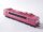 »GÜTZOLD 39200 H0 DC · E-LOK ELEKTROLOK BR 155 034-2 DB · OVP«