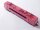 »GÜTZOLD 39200 H0 DC · E-LOK ELEKTROLOK BR 155 034-2 DB · OVP«