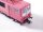 »GÜTZOLD 39200 H0 DC · E-LOK ELEKTROLOK BR 155 034-2 DB · OVP«