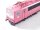 »GÜTZOLD 39200 H0 DC · E-LOK ELEKTROLOK BR 155 034-2 DB · OVP«