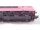 »GÜTZOLD 39200 H0 DC · E-LOK ELEKTROLOK BR 155 034-2 DB · OVP«