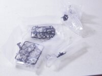 »ESU 32021 H0 AC DIGITAL SOUND · DIESELLOK BR 215 009 DER DB · OVP«