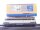 »ESU 32021 H0 AC DIGITAL SOUND · DIESELLOK BR 215 009 DER DB · OVP«
