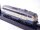 »ESU 32021 H0 AC DIGITAL SOUND · DIESELLOK BR 215 009 DER DB · OVP«