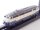 »ESU 32021 H0 AC DIGITAL SOUND · DIESELLOK BR 215 009 DER DB · OVP«