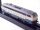 »ESU 32021 H0 AC DIGITAL SOUND · DIESELLOK BR 215 009 DER DB · OVP«