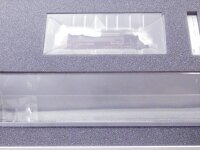 »MÄRKLIN 37169 H0 AC MFX SOUND · DAMPFLOK BR 94.5 DER DB · OVP«