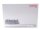 »MÄRKLIN 37169 H0 AC MFX SOUND · DAMPFLOK BR 94.5 DER DB · OVP«