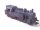 »MÄRKLIN 37169 H0 AC MFX SOUND · DAMPFLOK BR 94.5 DER DB · OVP«