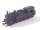 »MÄRKLIN 37169 H0 AC MFX SOUND · DAMPFLOK BR 94.5 DER DB · OVP«