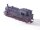 »MÄRKLIN 37169 H0 AC MFX SOUND · DAMPFLOK BR 94.5 DER DB · OVP«