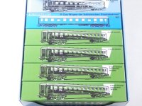 »MÄRKLIN 00766 H0 AC · KOMPLETTES TIN...