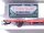 »MÄRKLIN 47702 H0 AC · CONTAINERTRAGWAGEN MAKROLON · OVP«