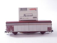 »MÄRKLIN 48060 H0 AC ·...