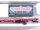 »MÄRKLIN 47702 H0 AC · CONTAINERTRAGWAGEN LGNSS 577 DER DB AG · OVP« #1