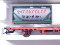 »MÄRKLIN 47702 H0 AC ·...