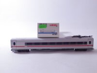 »MÄRKLIN 43707 H0 AC · ICE...