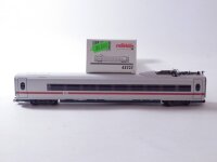 »MÄRKLIN 43727 H0 AC · ICE...