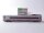 »MÄRKLIN 43727 H0 AC · ICE PERSONENWAGEN DER DB ICE 3 · OVP« #2