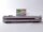 »MÄRKLIN 43747 H0 AC · ICE PERSONENWAGEN DER DB · OVP« #5