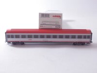 »MÄRKLIN 42721 H0 AC · ÖBB...