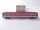 »MÄRKLIN 42721 H0 AC · ÖBB PERSONENWAGEN 2. KLASSE · OVP« #7